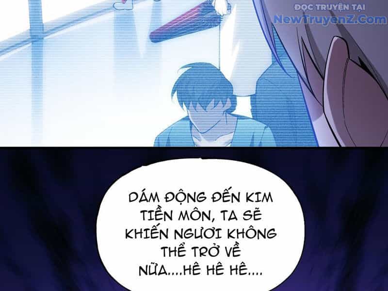 Trùng Sinh Tại Thế Giới Tu Chân, Ta Giết Tới Đỉnh - Chương 4 - ảnh 51