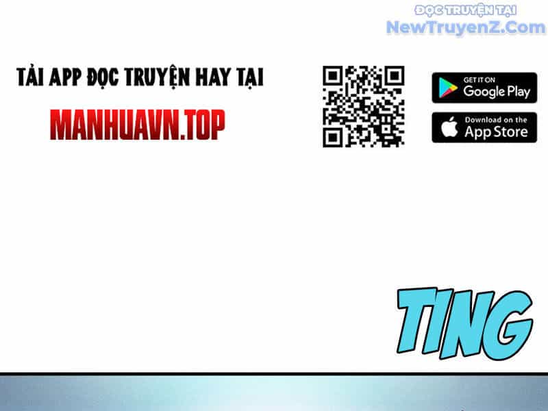 Trùng Sinh Tại Thế Giới Tu Chân, Ta Giết Tới Đỉnh - Chương 4 - ảnh 55