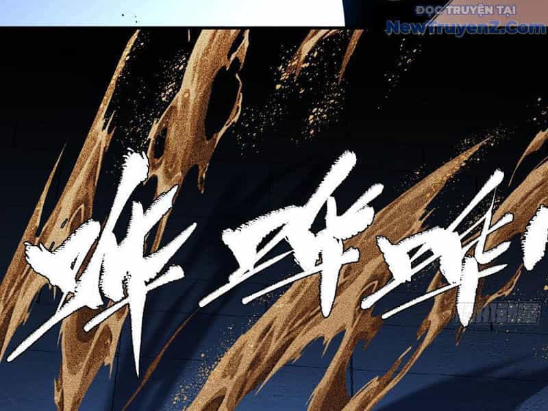 Trùng Sinh Tại Thế Giới Tu Chân, Ta Giết Tới Đỉnh - Chương 4 - ảnh 71