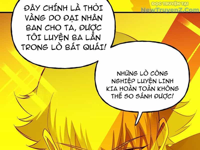 Trùng Sinh Tại Thế Giới Tu Chân, Ta Giết Tới Đỉnh - Chương 4 - ảnh 97