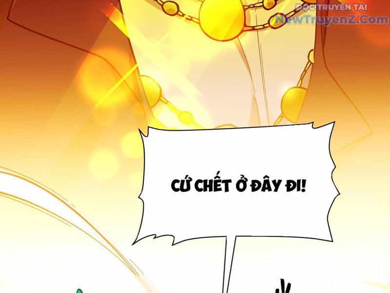 Trùng Sinh Tại Thế Giới Tu Chân, Ta Giết Tới Đỉnh - Chương 4 - ảnh 99