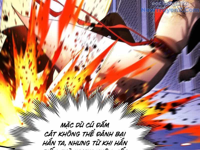 Trùng Sinh Tại Thế Giới Tu Chân, Ta Giết Tới Đỉnh - Chương 5 - ảnh 55