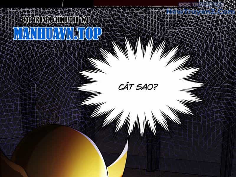 Trùng Sinh Tại Thế Giới Tu Chân, Ta Giết Tới Đỉnh - Chương 5 - ảnh 94
