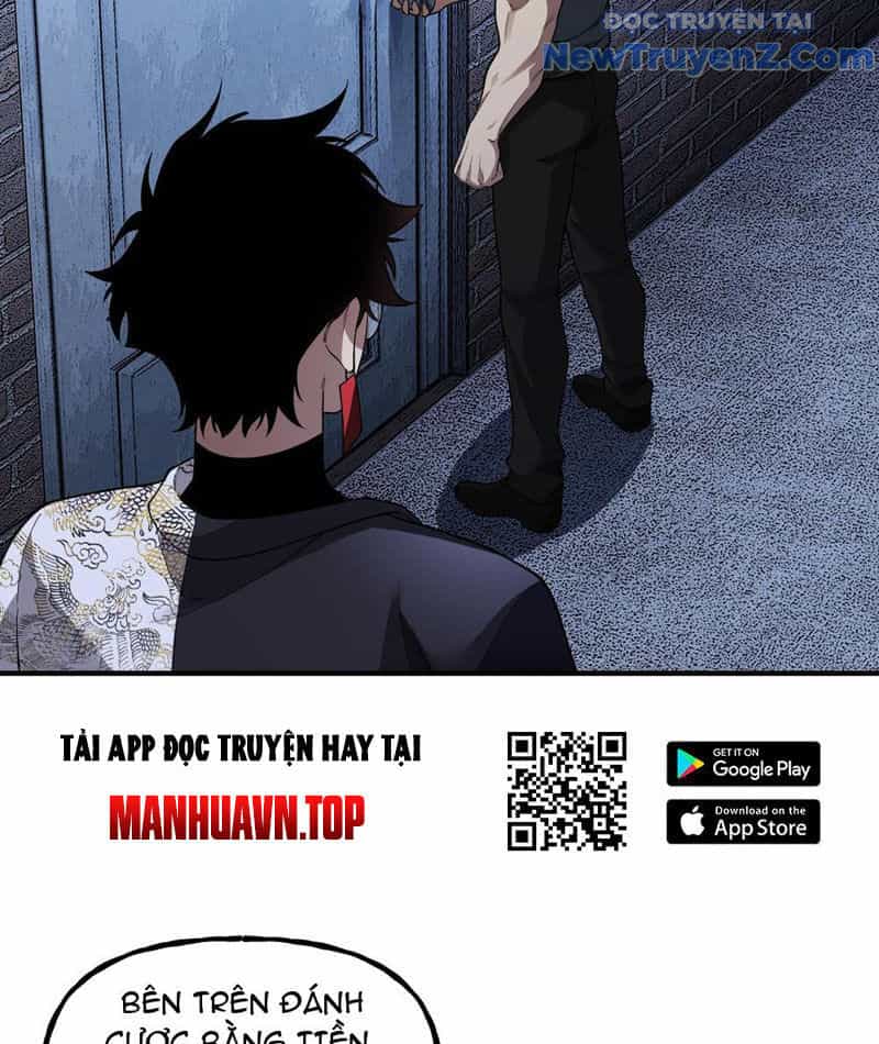 Trùng Sinh Tại Thế Giới Tu Chân, Ta Giết Tới Đỉnh - Chương 7 - ảnh 41