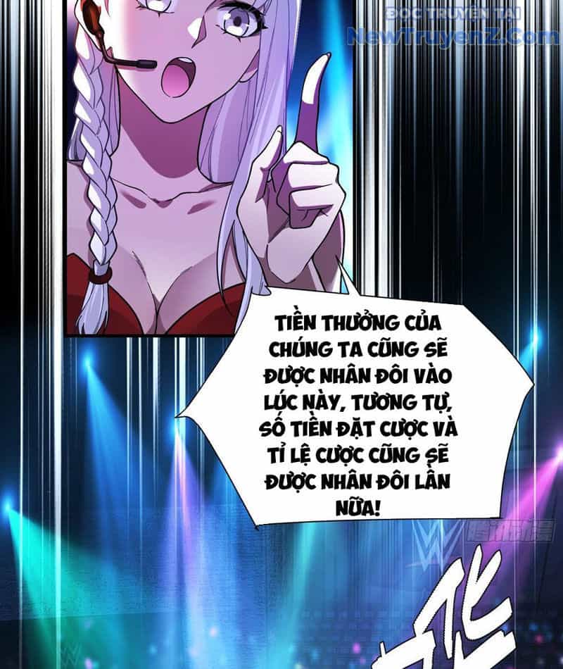 Trùng Sinh Tại Thế Giới Tu Chân, Ta Giết Tới Đỉnh - Chương 7 - ảnh 57