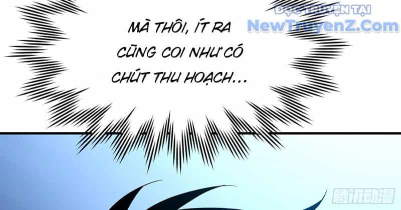 Trùng Sinh Tại Thế Giới Tu Chân, Ta Giết Tới Đỉnh - Chương 7 - ảnh 67
