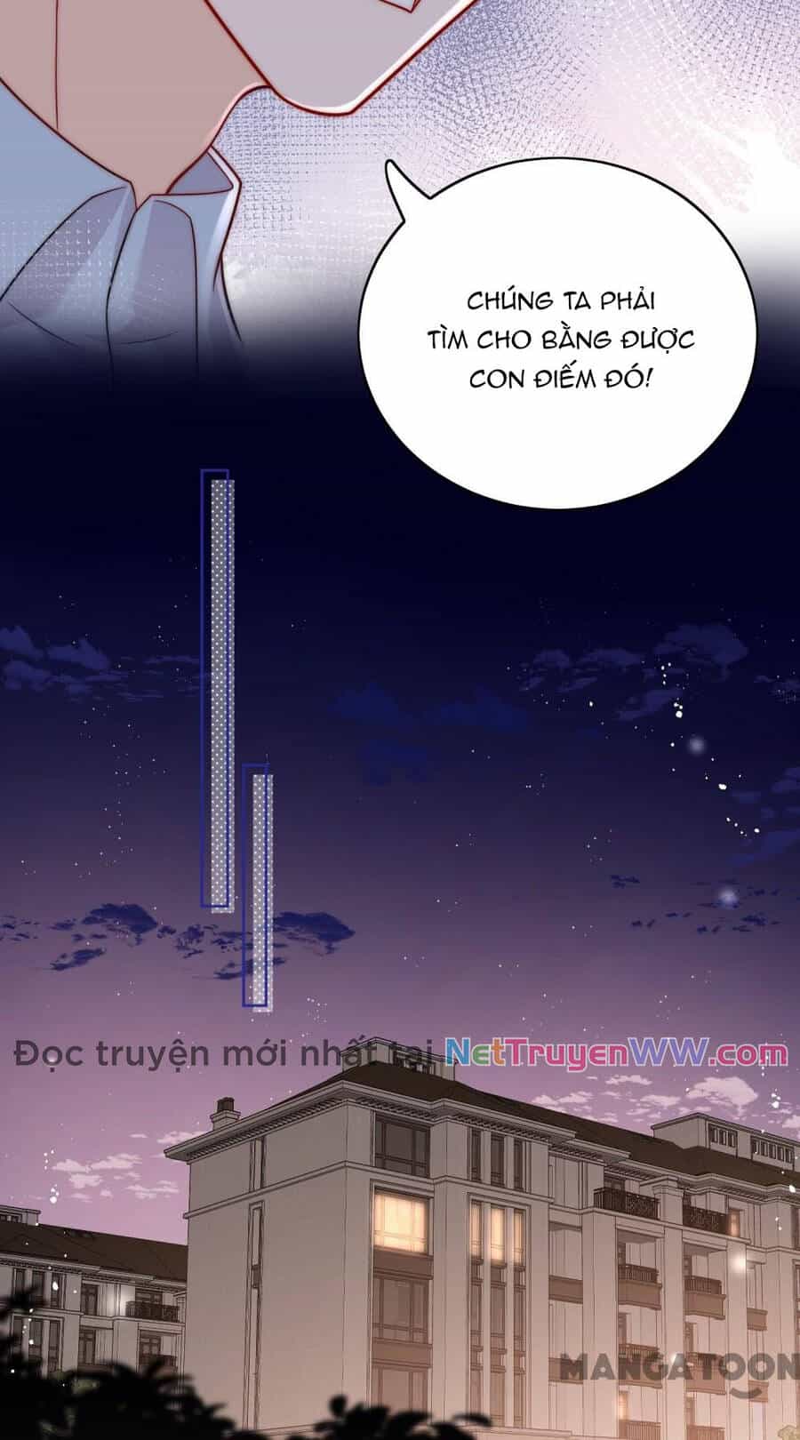 Trùng Sinh Thành Nữ Chính Độc Ác - Chương 11 - ảnh 19