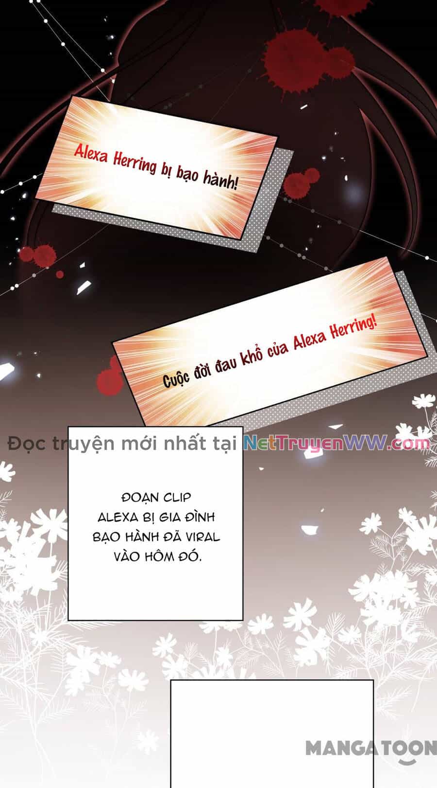 Trùng Sinh Thành Nữ Chính Độc Ác - Chương 12 - ảnh 33