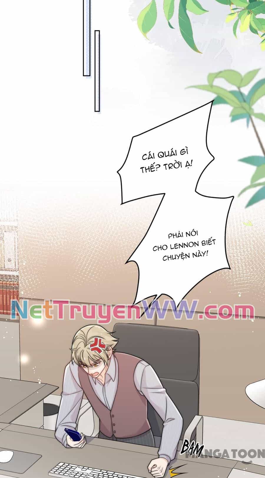 Trùng Sinh Thành Nữ Chính Độc Ác - Chương 13 - ảnh 11