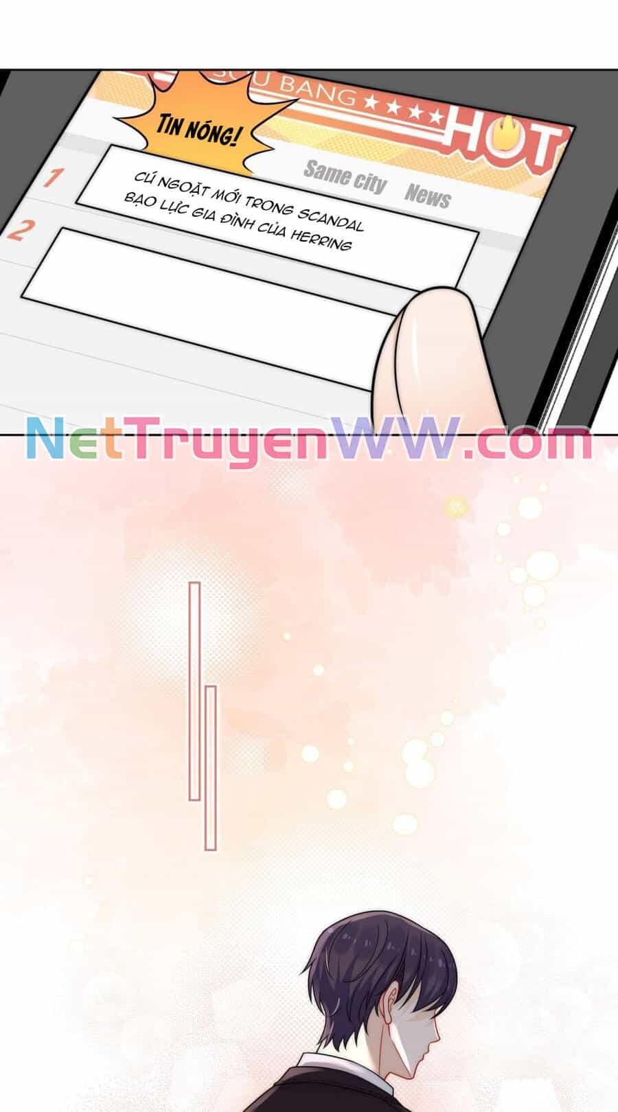 Trùng Sinh Thành Nữ Chính Độc Ác - Chương 13 - ảnh 28