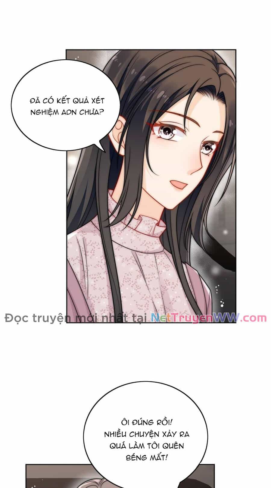 Trùng Sinh Thành Nữ Chính Độc Ác - Chương 14 - ảnh 12