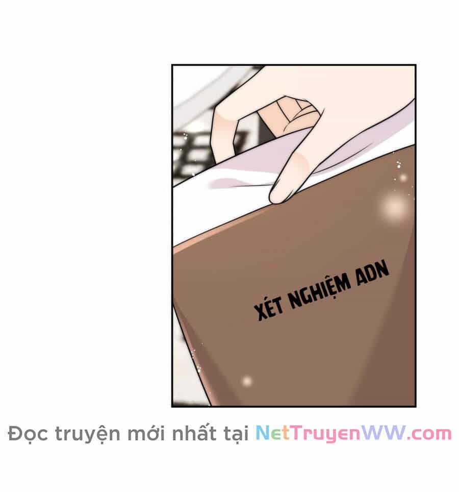 Trùng Sinh Thành Nữ Chính Độc Ác - Chương 15 - ảnh 4