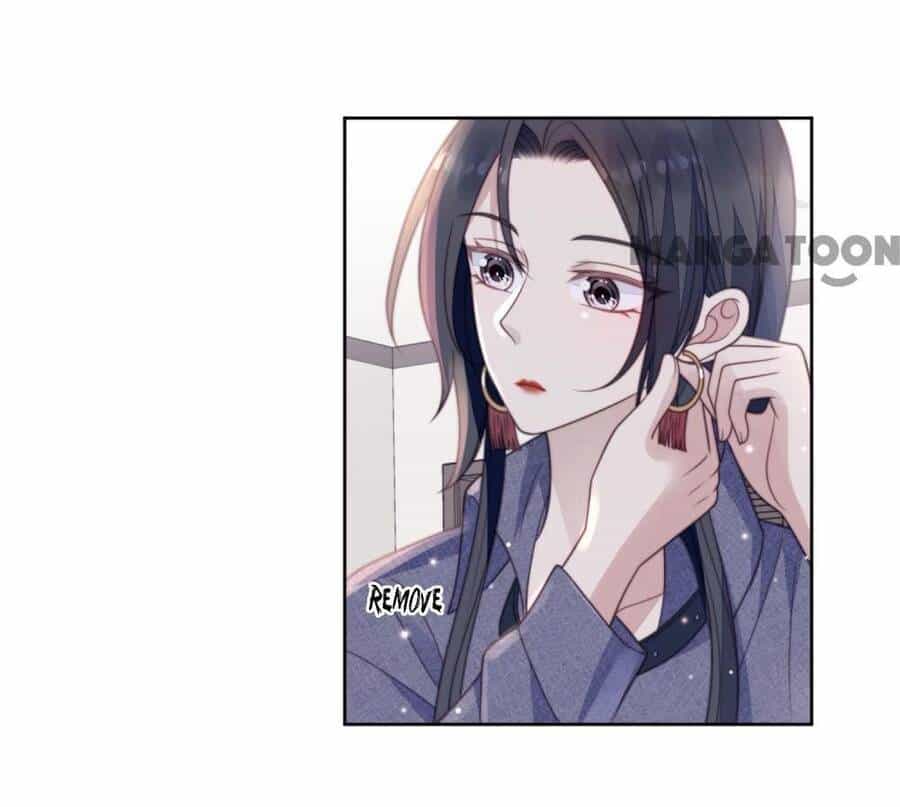 Trùng Sinh Thành Nữ Chính Độc Ác - Chương 2 - ảnh 23
