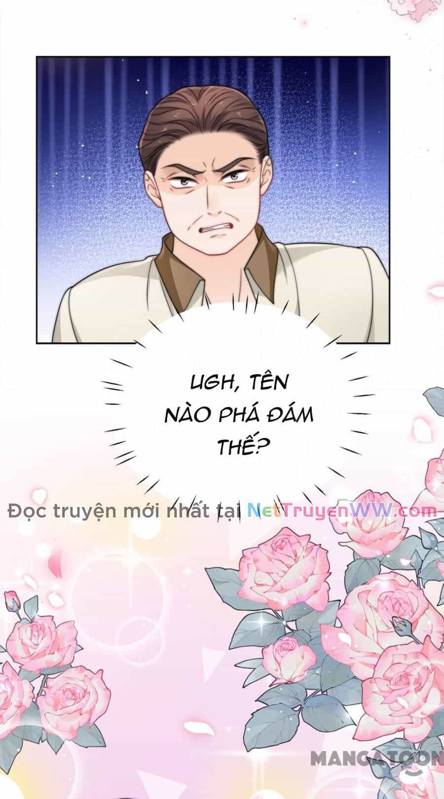 Trùng Sinh Thành Nữ Chính Độc Ác - Chương 29 - ảnh 4