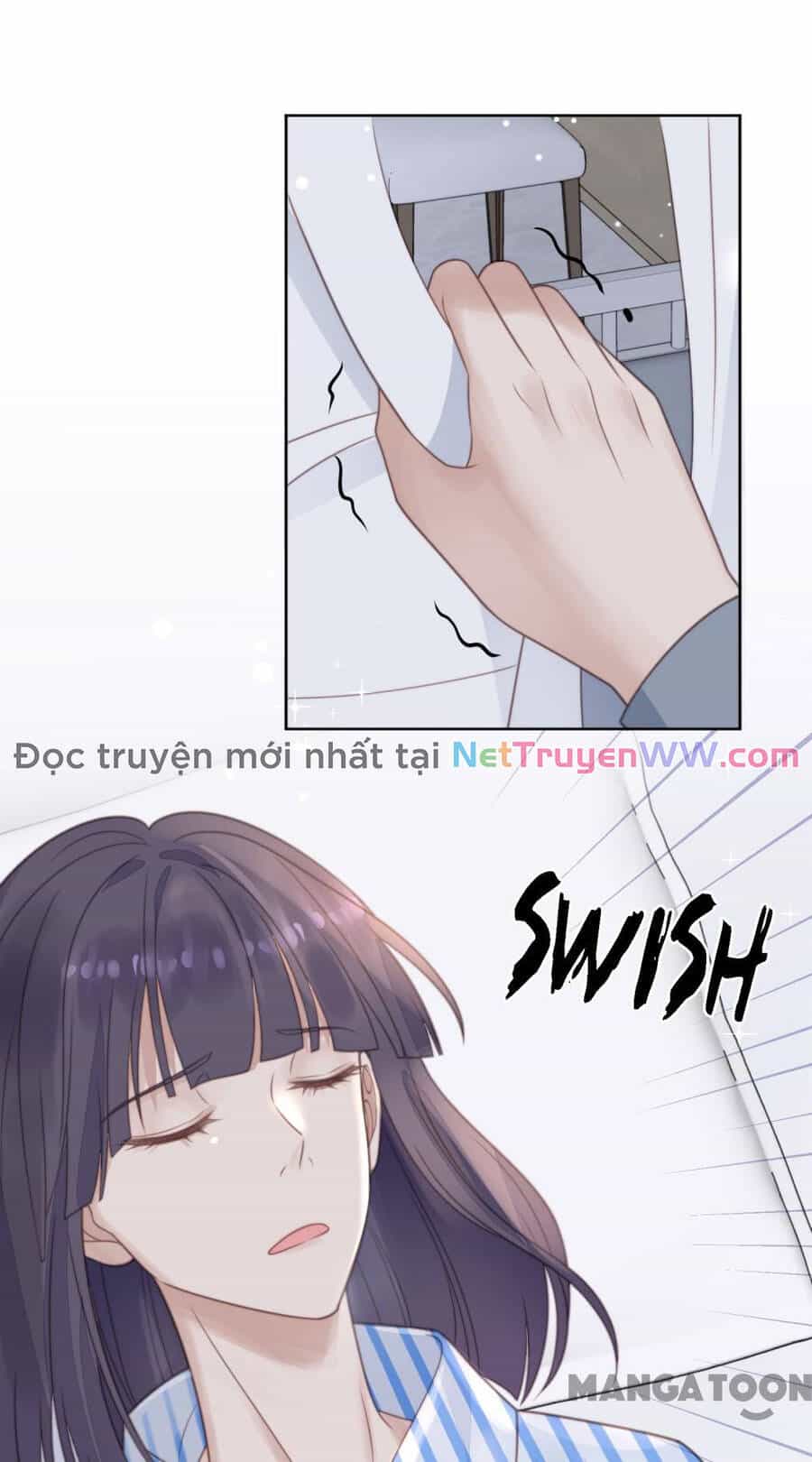 Trùng Sinh Thành Nữ Chính Độc Ác - Chương 3 - ảnh 14