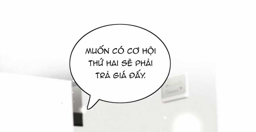 Trùng Sinh Thành Nữ Chính Độc Ác - Chương 34 - ảnh 4