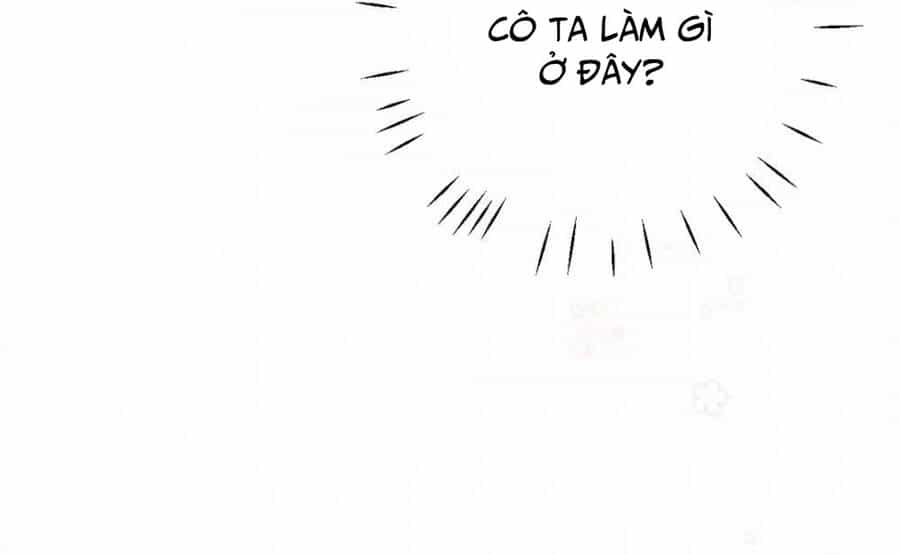 Trùng Sinh Thành Nữ Chính Độc Ác - Chương 36 - ảnh 4