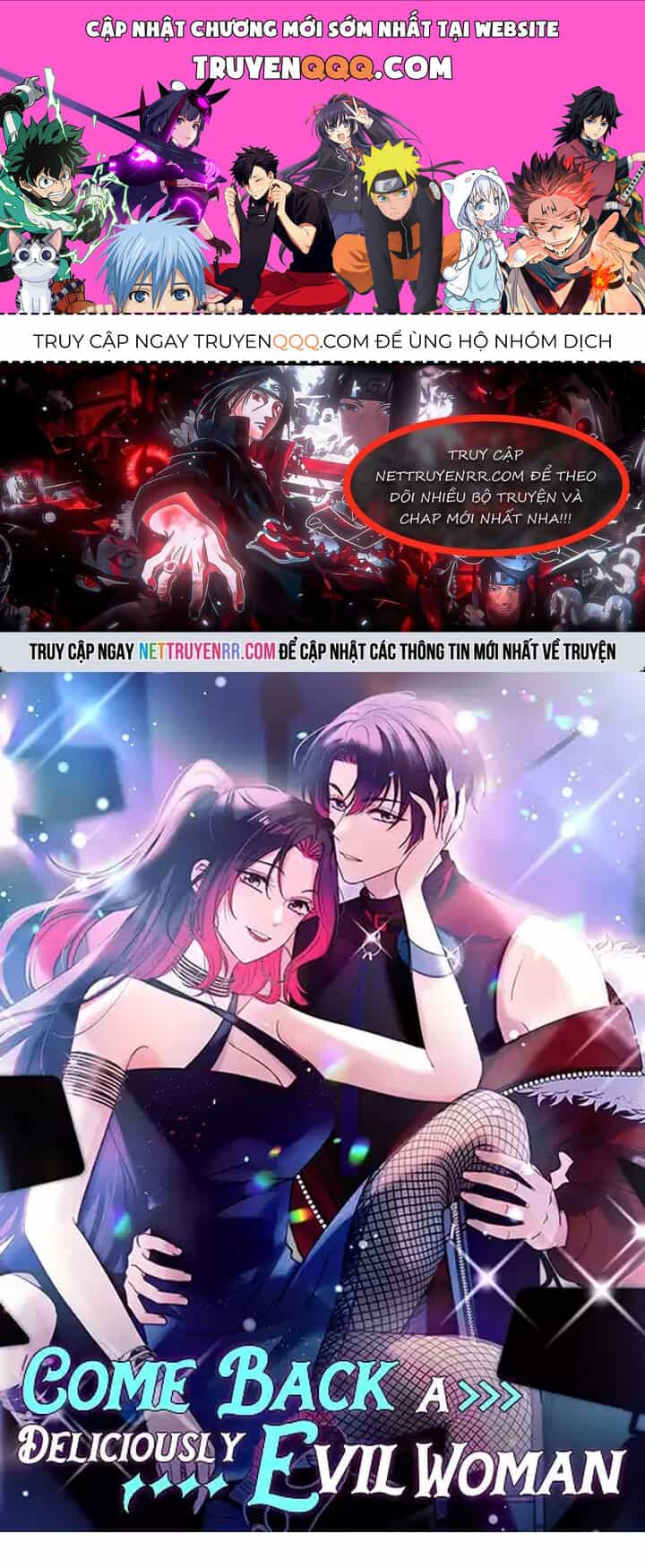 Trùng Sinh Thành Nữ Chính Độc Ác - Chương 41 - ảnh 1