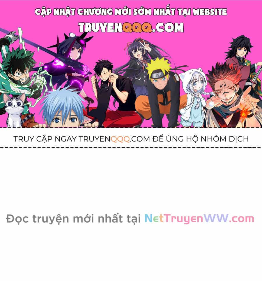 Trùng Sinh Thành Nữ Chính Độc Ác - Chương 4 - ảnh 1