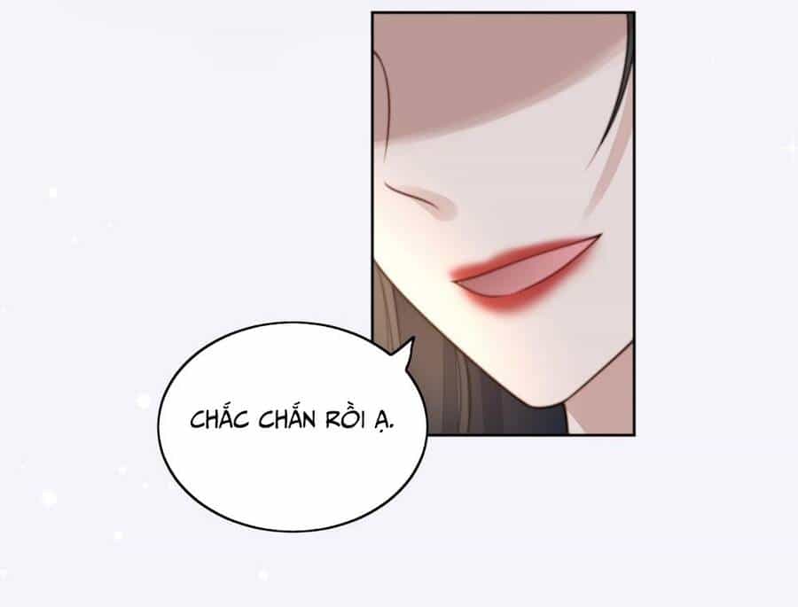 Trùng Sinh Thành Nữ Chính Độc Ác - Chương 4 - ảnh 12