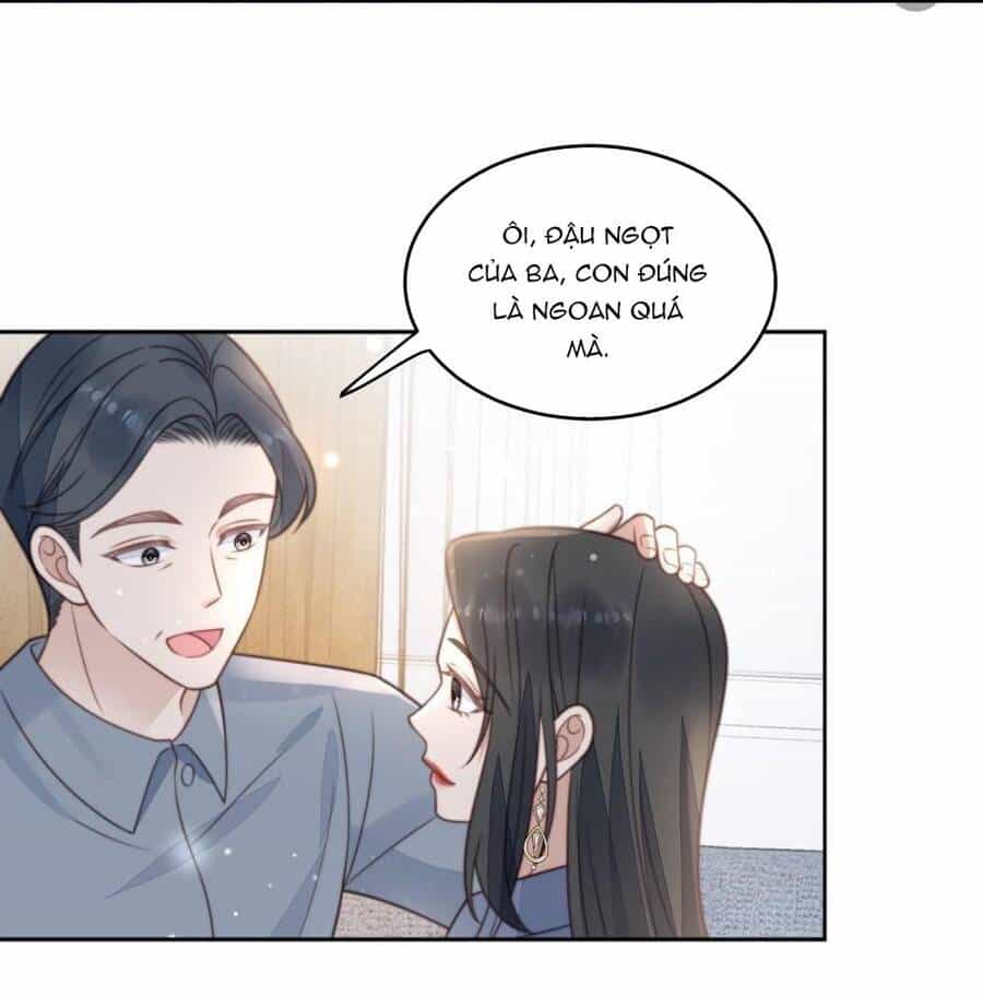 Trùng Sinh Thành Nữ Chính Độc Ác - Chương 4 - ảnh 15