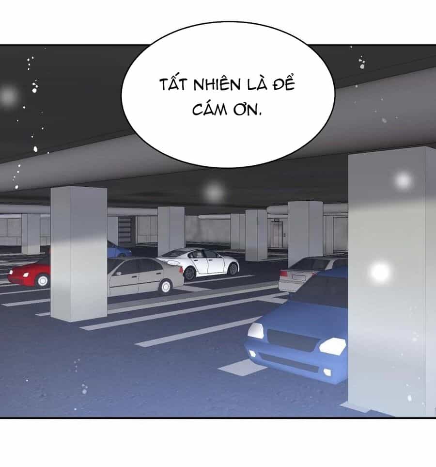 Trùng Sinh Thành Nữ Chính Độc Ác - Chương 45 - ảnh 6