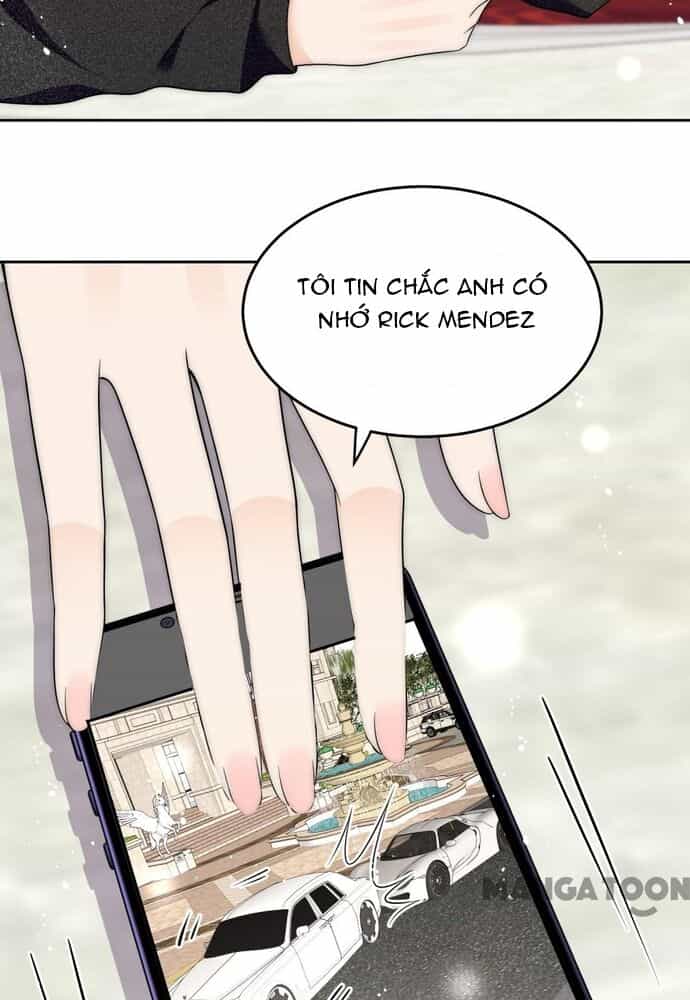 Trùng Sinh Thành Nữ Chính Độc Ác - Chương 49 - ảnh 11