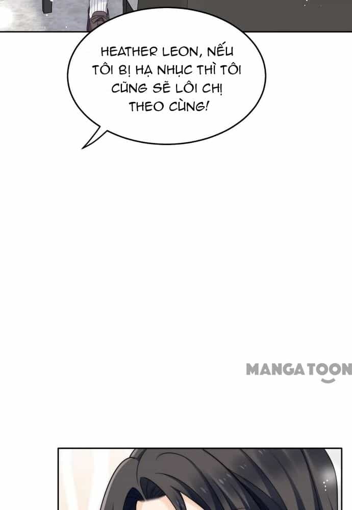 Trùng Sinh Thành Nữ Chính Độc Ác - Chương 49 - ảnh 16