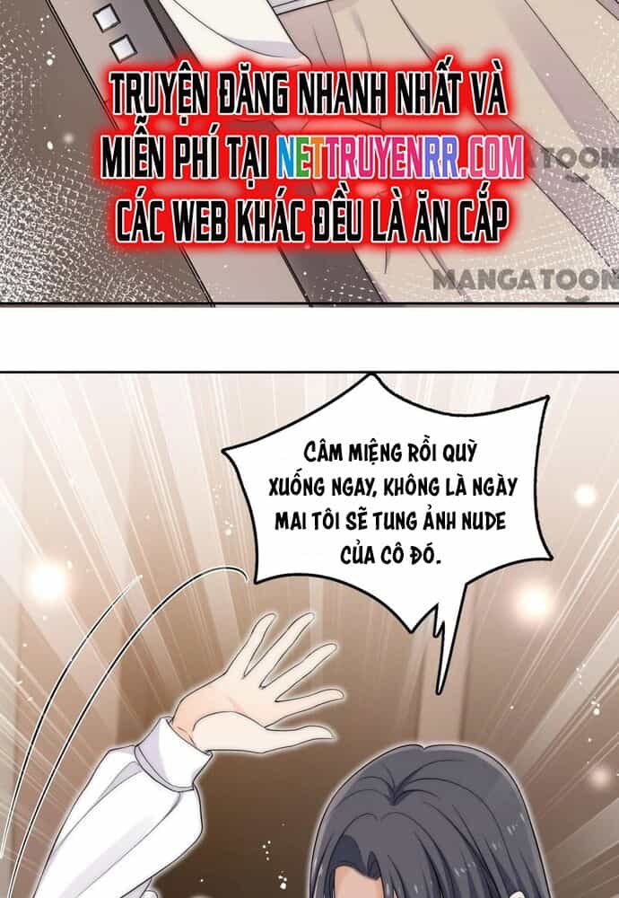 Trùng Sinh Thành Nữ Chính Độc Ác - Chương 49 - ảnh 24