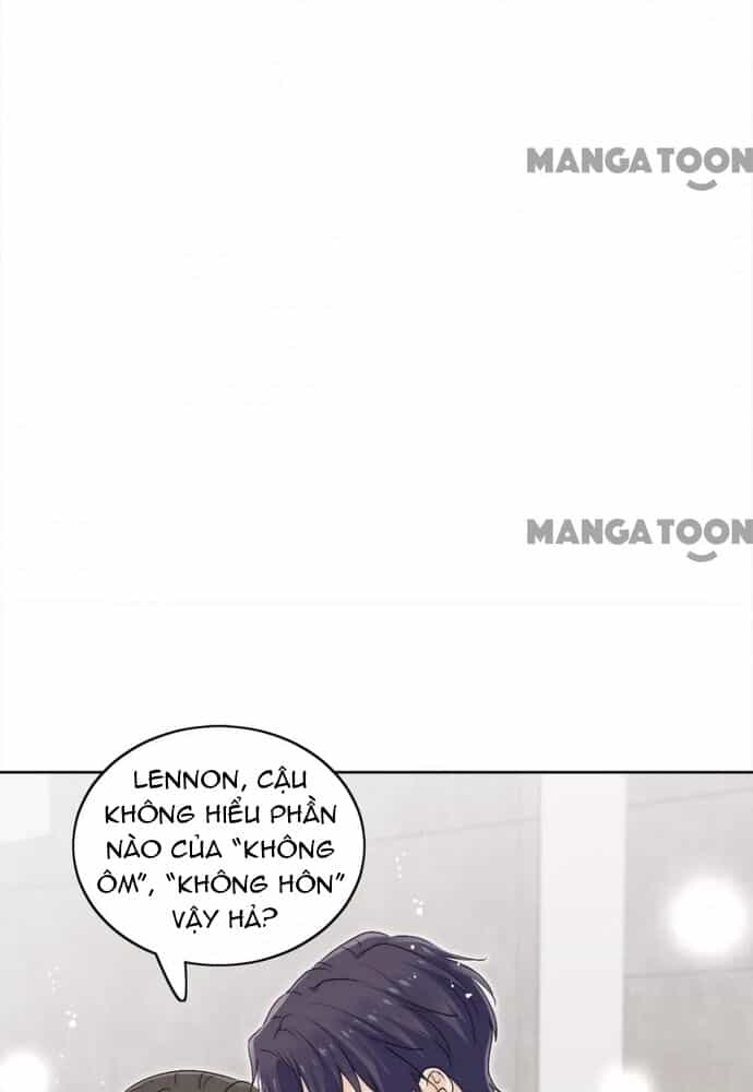 Trùng Sinh Thành Nữ Chính Độc Ác - Chương 54 - ảnh 8