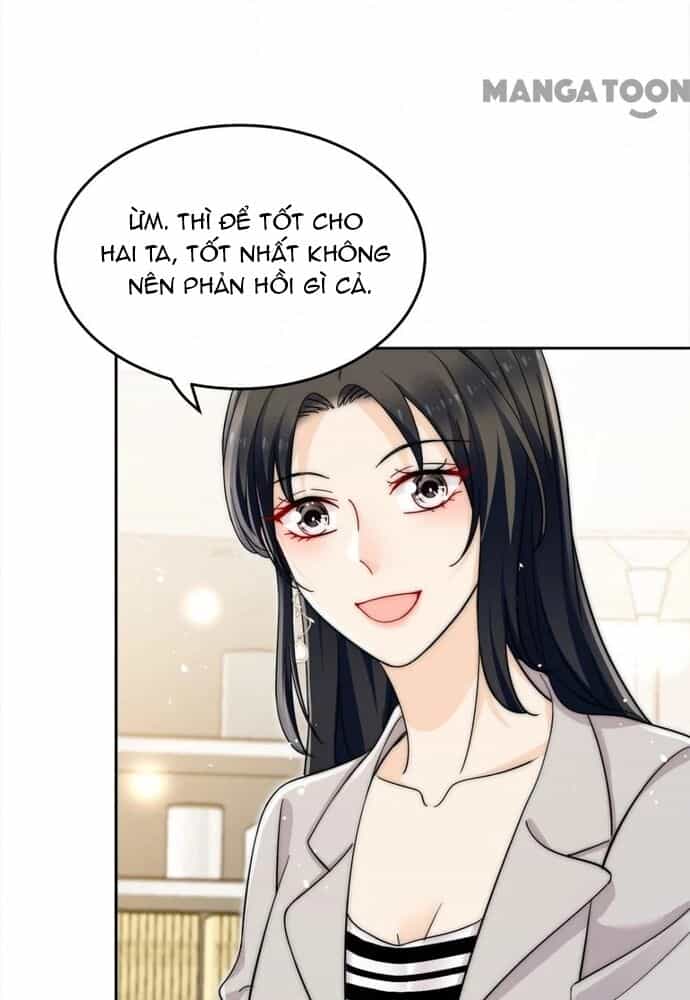 Trùng Sinh Thành Nữ Chính Độc Ác - Chương 55 - ảnh 12