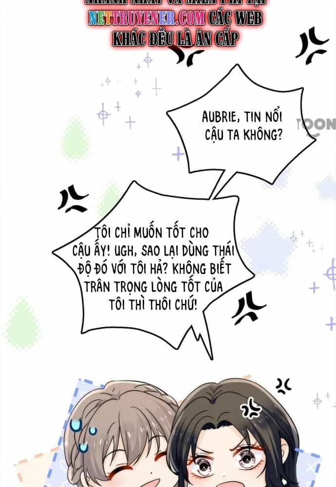 Trùng Sinh Thành Nữ Chính Độc Ác - Chương 55 - ảnh 20