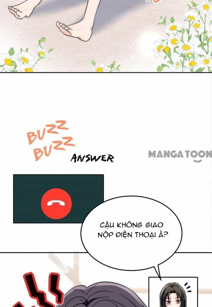 Trùng Sinh Thành Nữ Chính Độc Ác - Chương 55 - ảnh 34