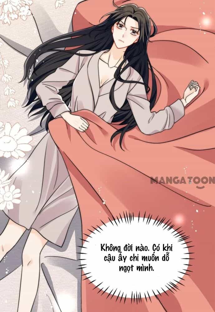 Trùng Sinh Thành Nữ Chính Độc Ác - Chương 56 - ảnh 9