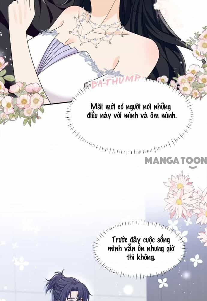 Trùng Sinh Thành Nữ Chính Độc Ác - Chương 60 - ảnh 16