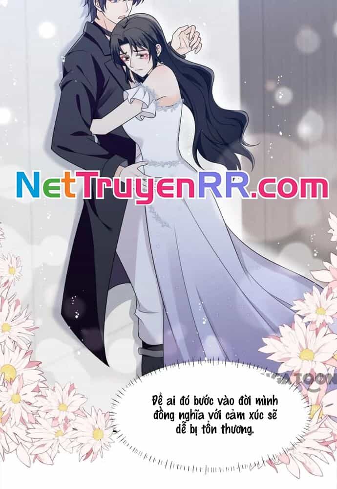 Trùng Sinh Thành Nữ Chính Độc Ác - Chương 60 - ảnh 17