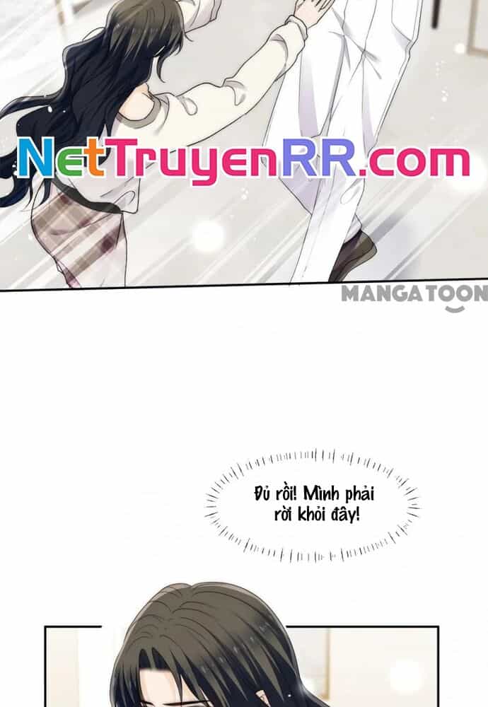 Trùng Sinh Thành Nữ Chính Độc Ác - Chương 62 - ảnh 17