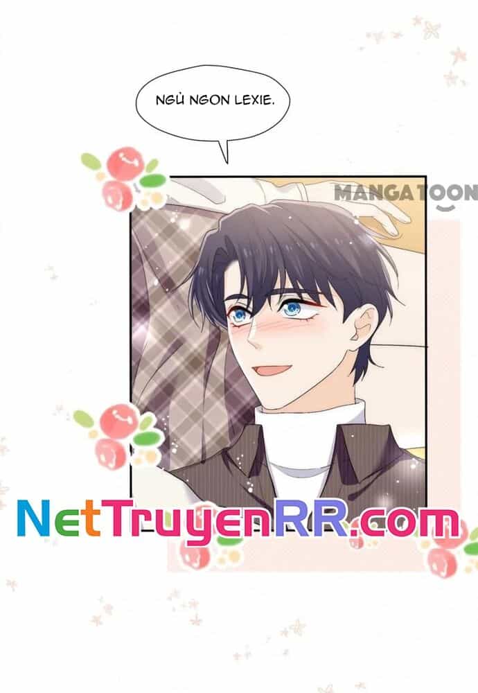 Trùng Sinh Thành Nữ Chính Độc Ác - Chương 62 - ảnh 26