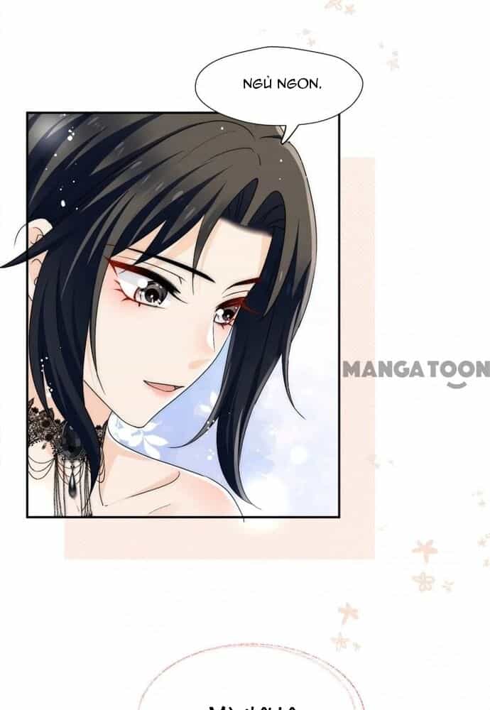 Trùng Sinh Thành Nữ Chính Độc Ác - Chương 62 - ảnh 27