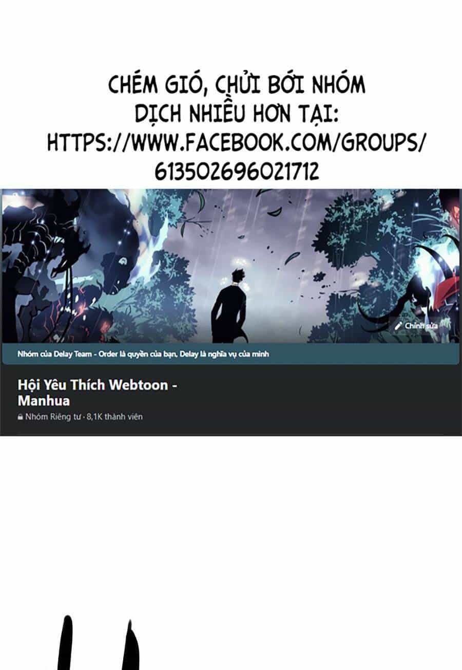 Trùng Sinh Thành Thiên Ma - Chương 1 - ảnh 1