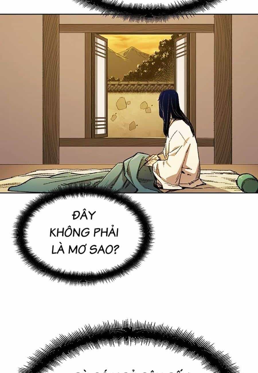 Trùng Sinh Thành Thiên Ma - Chương 1 - ảnh 110