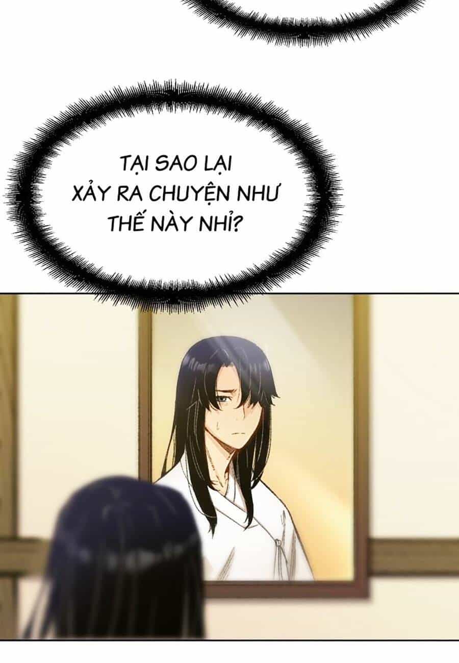 Trùng Sinh Thành Thiên Ma - Chương 1 - ảnh 112