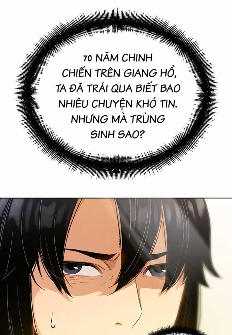 Trùng Sinh Thành Thiên Ma - Chương 1 - ảnh 113