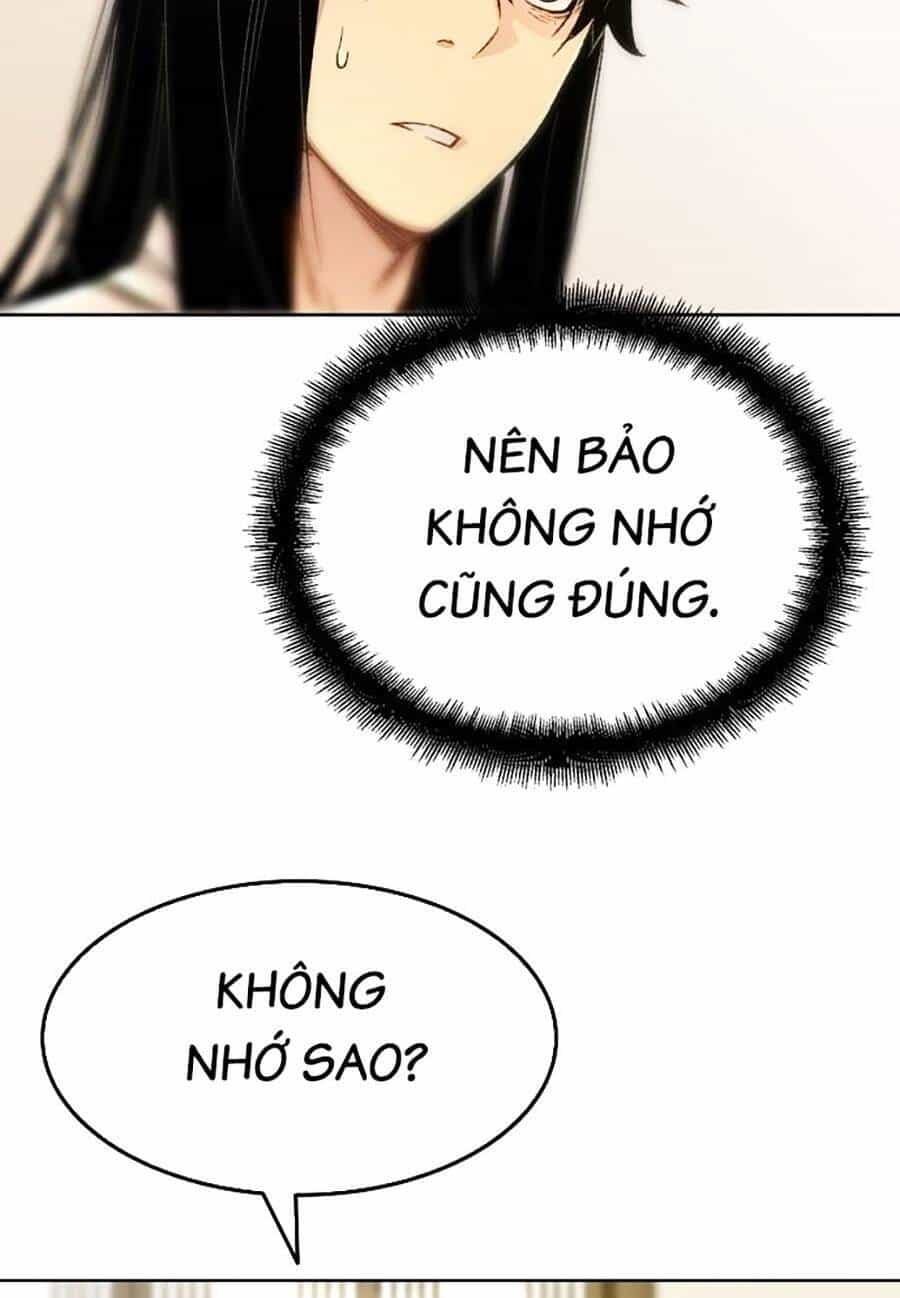 Trùng Sinh Thành Thiên Ma - Chương 1 - ảnh 119