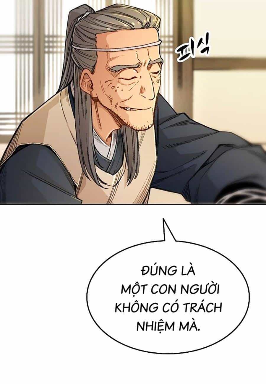 Trùng Sinh Thành Thiên Ma - Chương 1 - ảnh 120