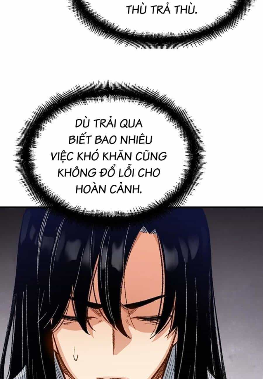 Trùng Sinh Thành Thiên Ma - Chương 1 - ảnh 123