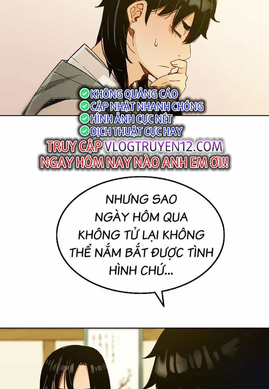 Trùng Sinh Thành Thiên Ma - Chương 1 - ảnh 139