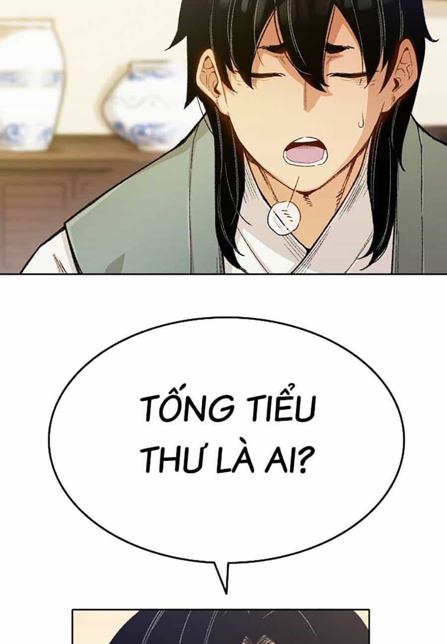 Trùng Sinh Thành Thiên Ma - Chương 1 - ảnh 157