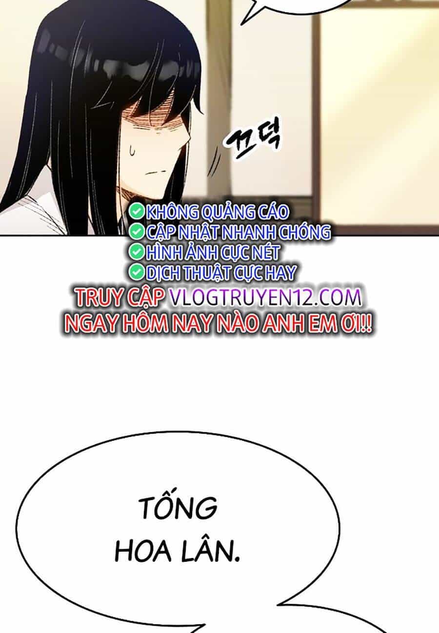 Trùng Sinh Thành Thiên Ma - Chương 1 - ảnh 160