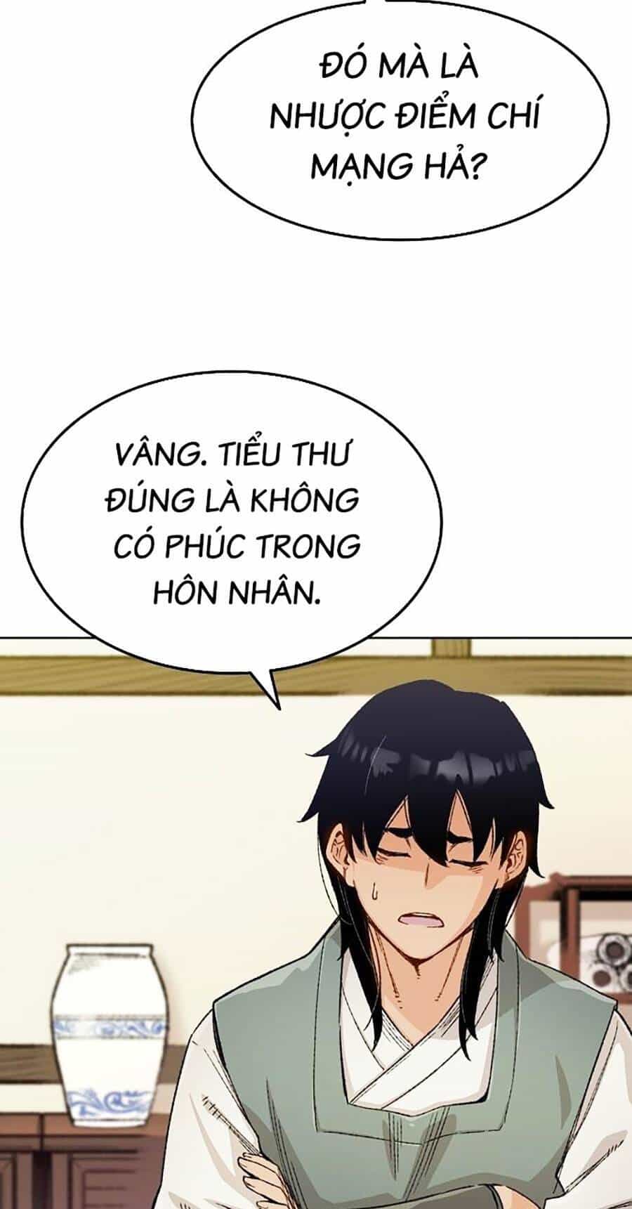 Trùng Sinh Thành Thiên Ma - Chương 1 - ảnh 165